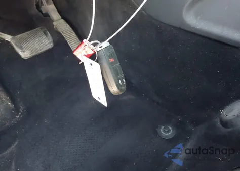 2017 Jeep Grand Cherokee Laredo 4X2 from USA, damaged, VIN 1C4RJEAG0HC785126